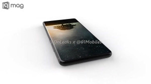 تصویر 360 درجه Samsung Galaxy...