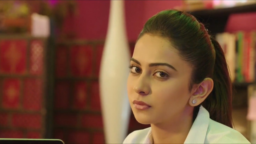 فیلم هندی اکشن ماجراجویی درام...