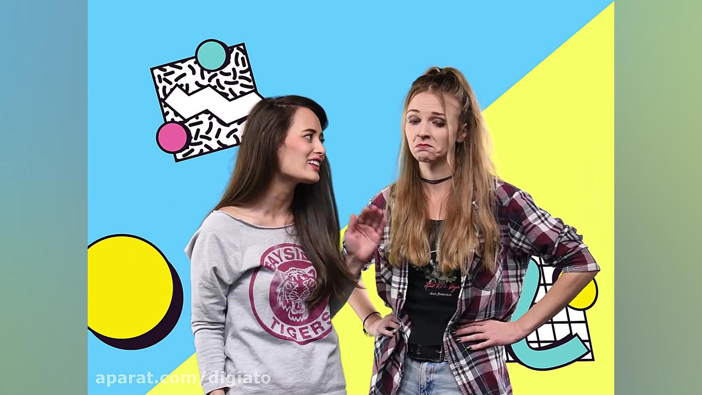 کالبدشکافی پلی استیشن 1 به بها...