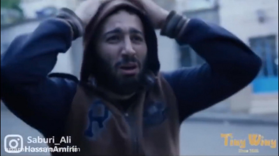 گلیچینی از خنده دارترین کلیپ ه...