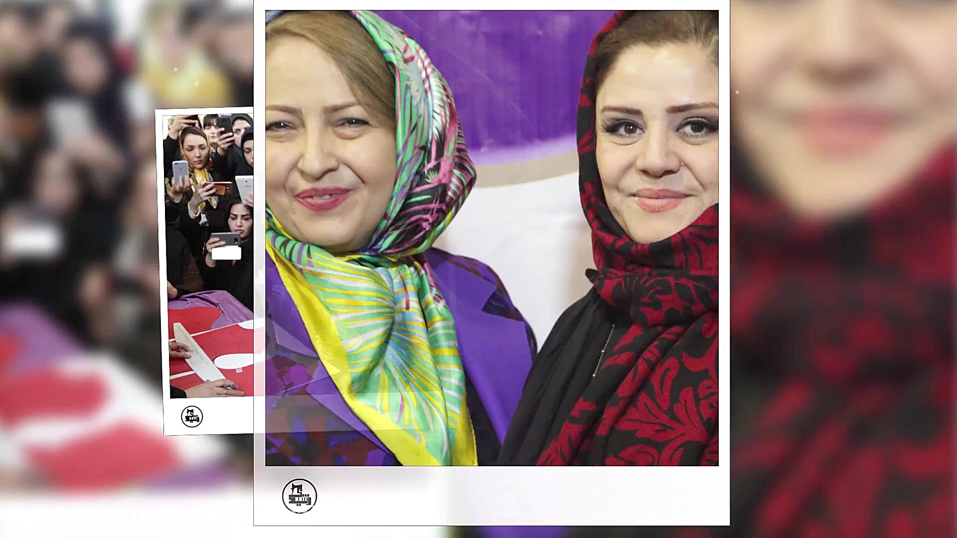 آموزشگاه خیاطی آموزش خیاطی جشن...