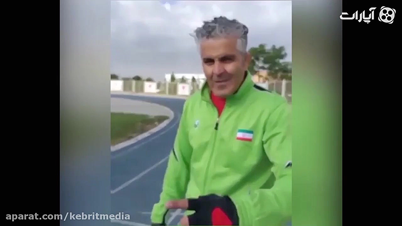 تا نبینی باورت نمیشه!!