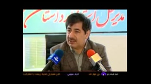 7 هزار آزمون استاندارد از کالا...