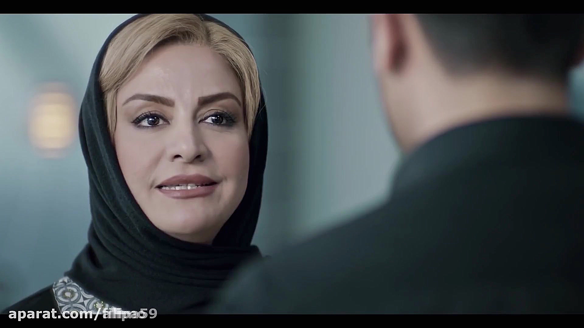 5 فیلم پربازدید هفته اول آذر 9...