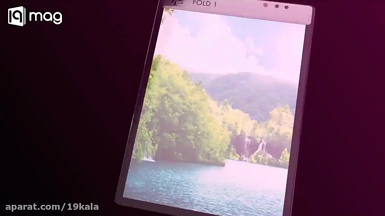 برادر پابلو اسکوبار ( قاچاقچی...