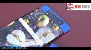 گوشی موبایل سامسونگ گلکسی s11