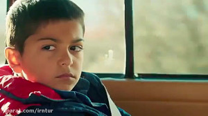 فیلم سینمایی قصر شیرین کامل و...