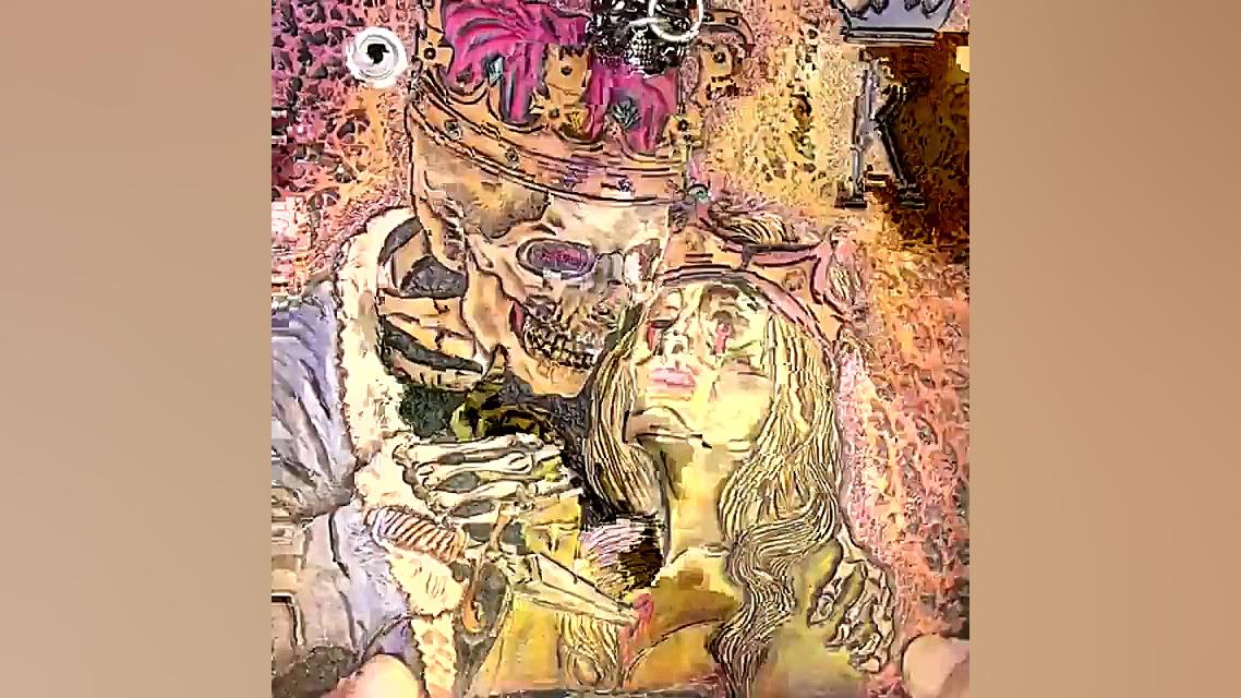 کیف پول جیبی مردانه چرم حکاکی...