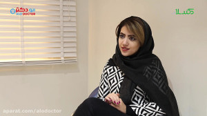 آیا مزوتراپی و PRP منع مصرفی ه...