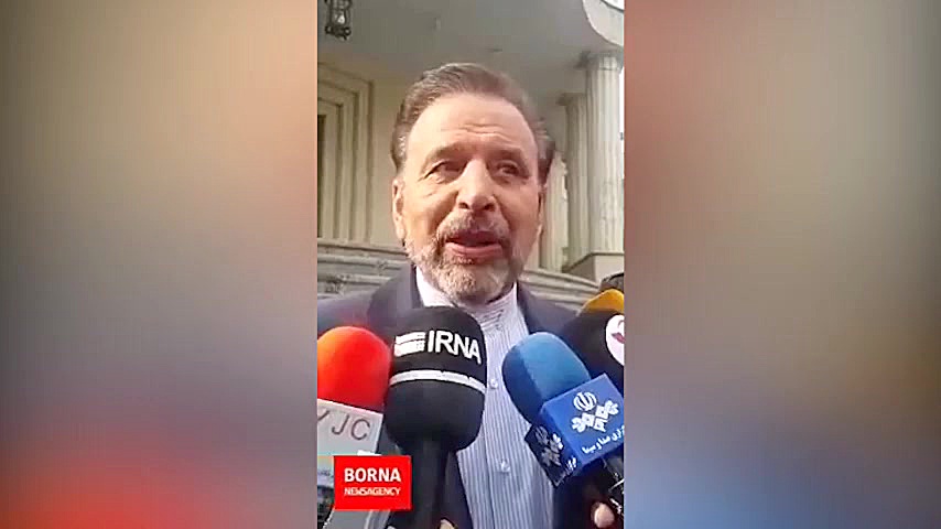 دلیل قطعی اینترنت سیستان و بلو...