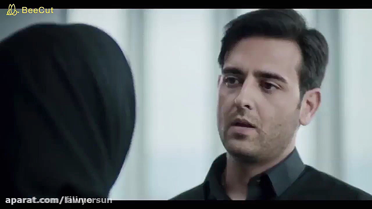 پربازدیدترین های هفته ی اول آذ...