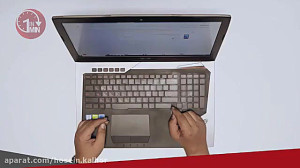 چگونه رمز پویا ( رمز دوم خرید...