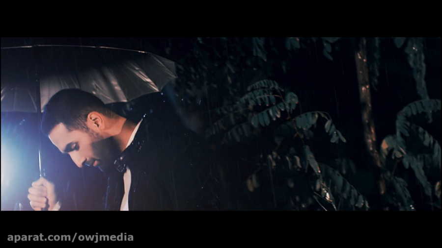 تیزر کنسرت &laquo;حالا که می ر...