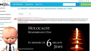 La France assimile l& 039;anti...