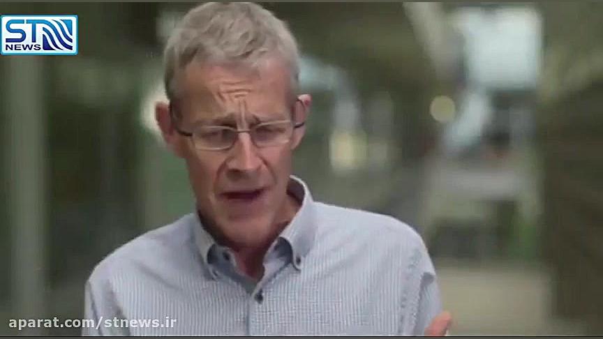 تاثیر آلودگی هوا بر مغز کودکان