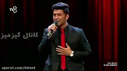 ایران آذربایـجان اورمیه در مسا...