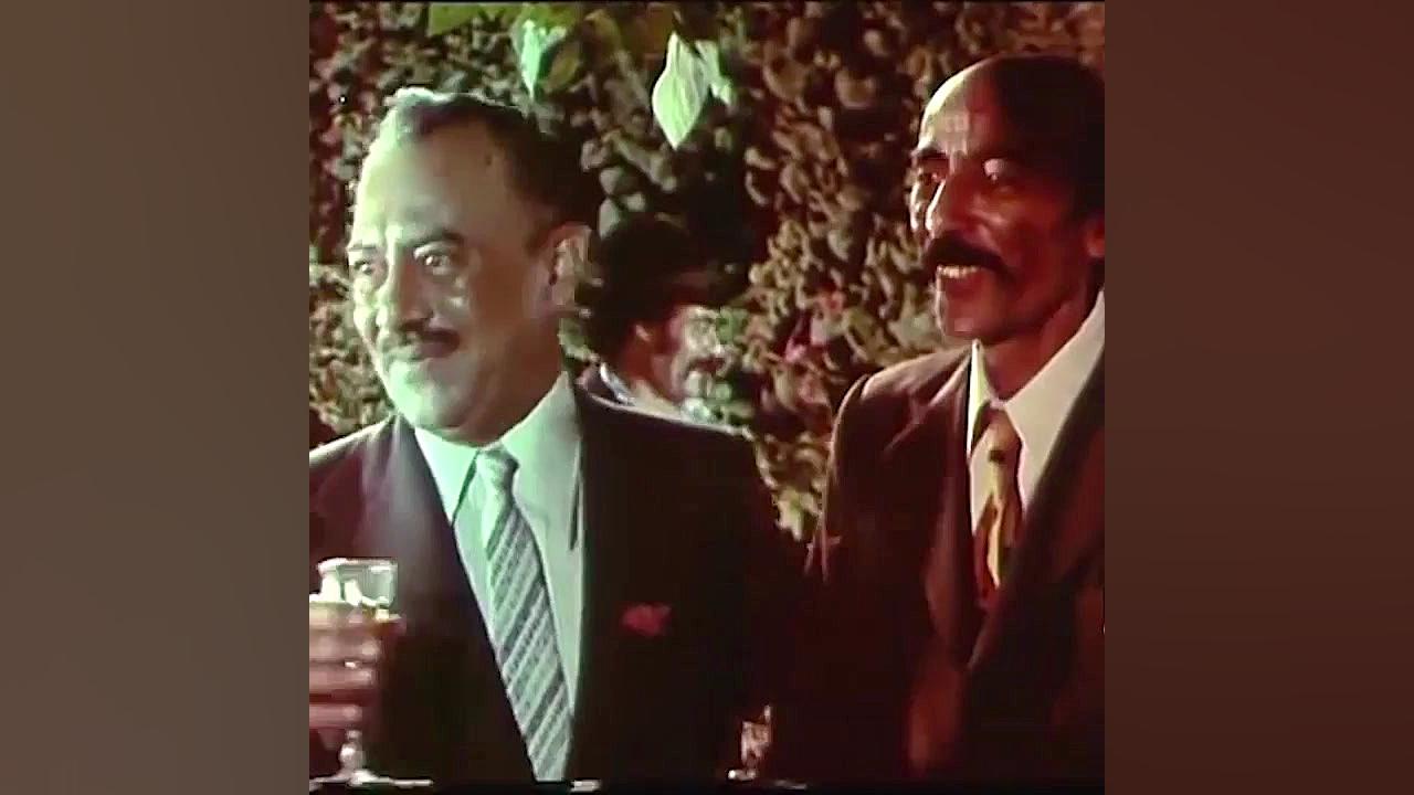 نصرت کریمی (۱۳۹۸ ۱۳۰۵)؛ نقش‌ها...