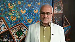 توصیه حسن عباسی به خانواده ها