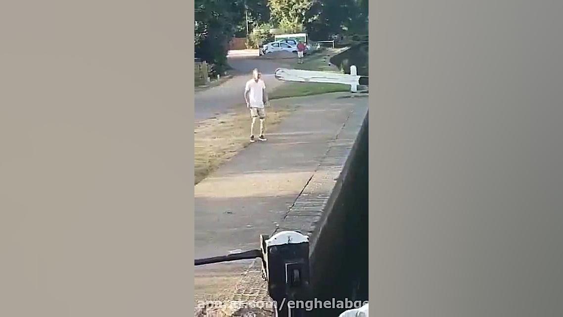 عبور دولت اصلاح‌طلب تدبیر و ام...