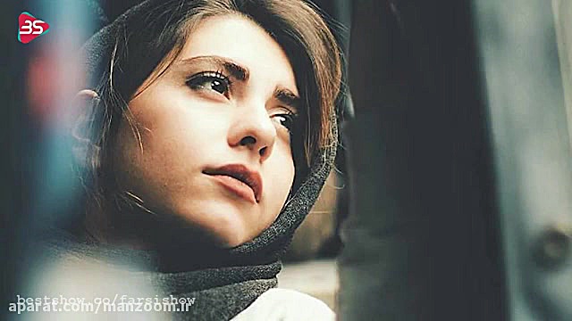 عاشقانه جدید حمید هیراد  آخر ن...