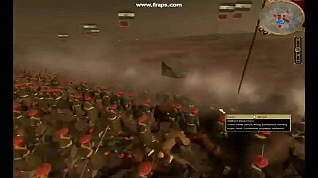 توتال جنگ ایران و افغانستان قد...