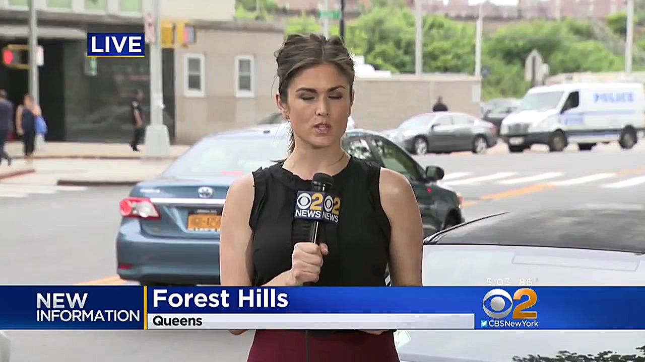 آزار جنسی یک زن توسط 4 مرد در...