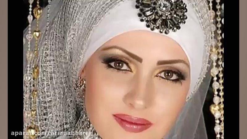 آهنگ شاد عروسی 2019 (1)