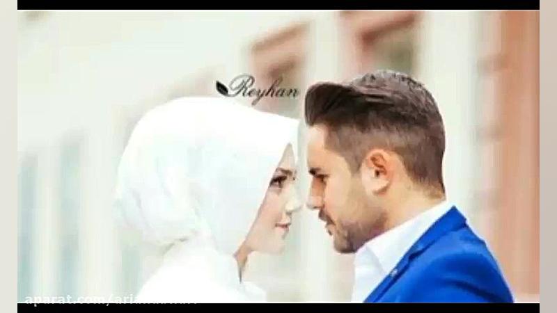 آهنگ شاد عروسی 2019 (5)