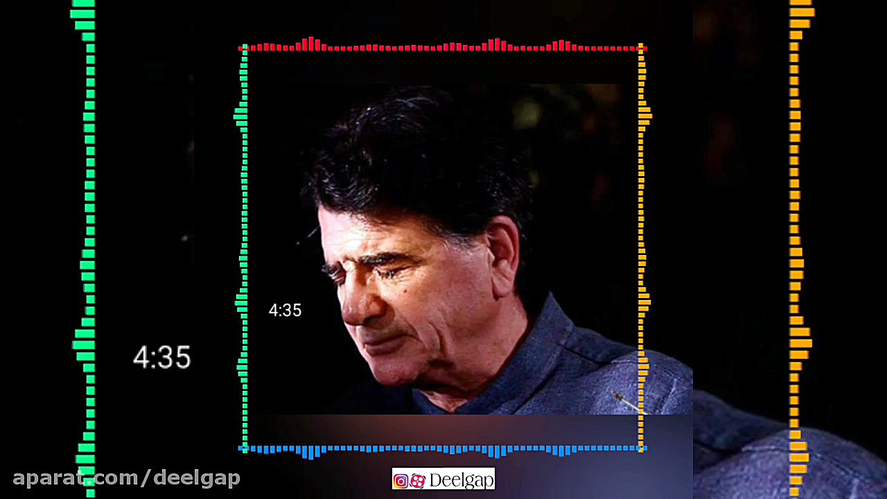 محمدرضا شجریان و کیهان کلهر: ا...
