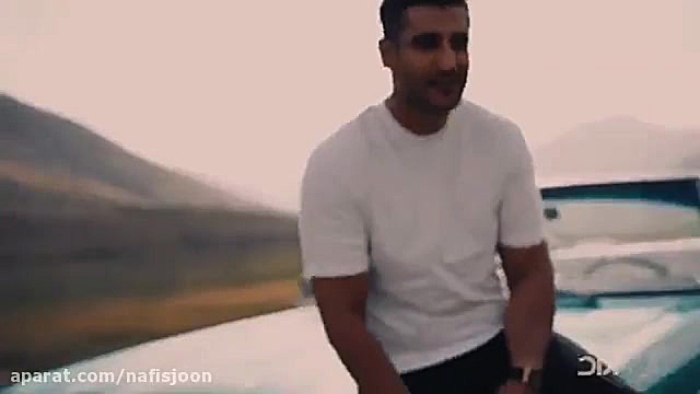 دانلود آهنگ جدید شهاب مظفری به...