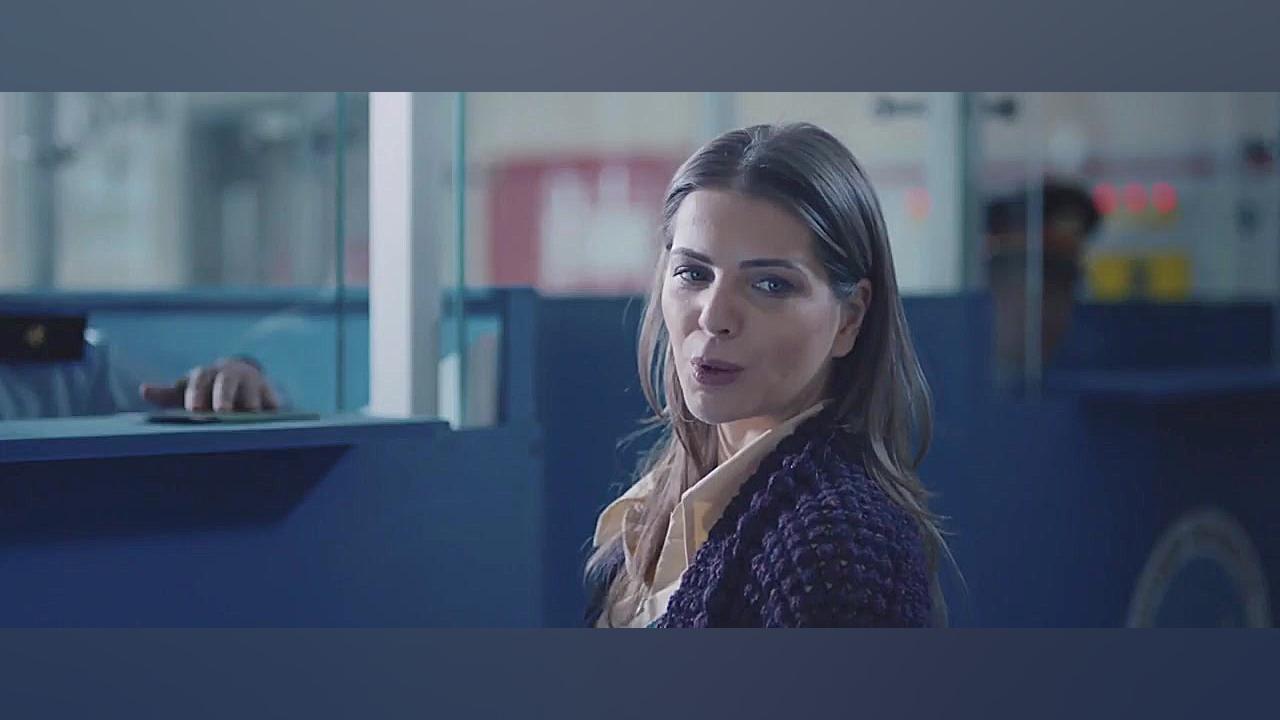 فیلم سینمایی۲۰۱۴(قلب های واحد)Two Hearts as One 2014دوبله فارسی زمان7540ثانیه