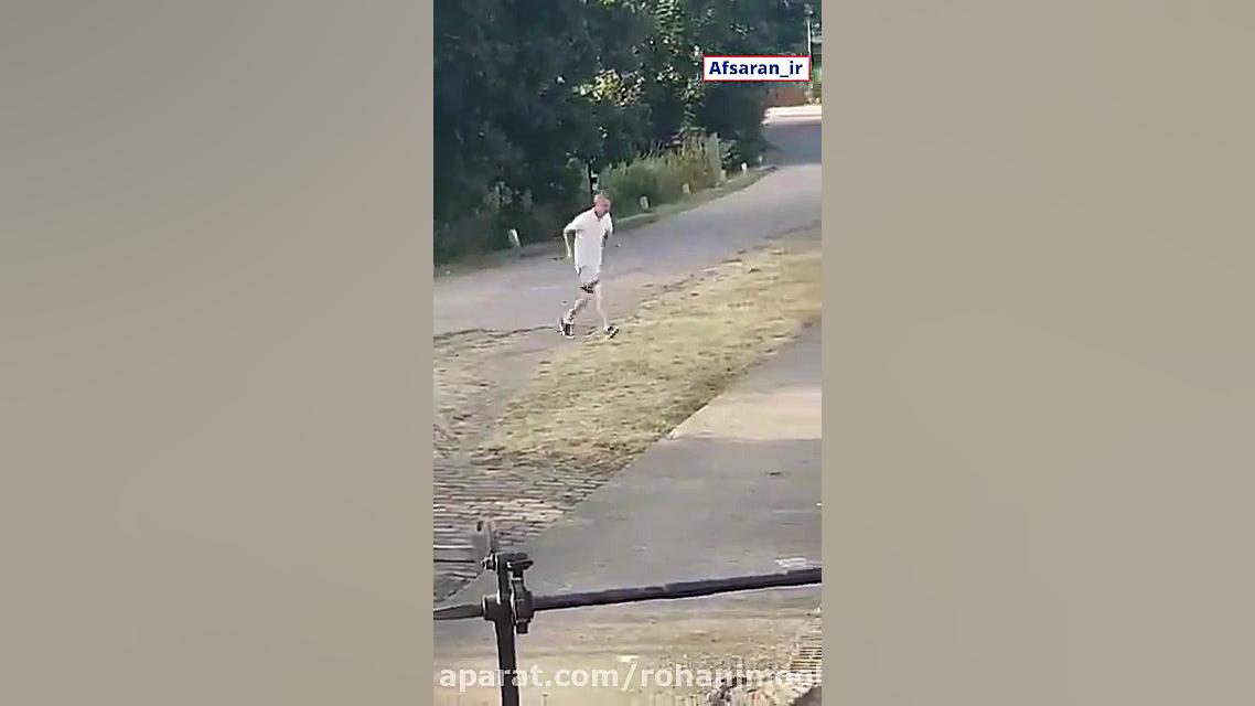 عبور دولت اصلاح‌طلب تدبیر و ام...