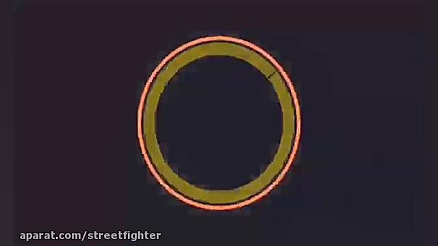 استاد رائفی پور  بردگی زن در د...