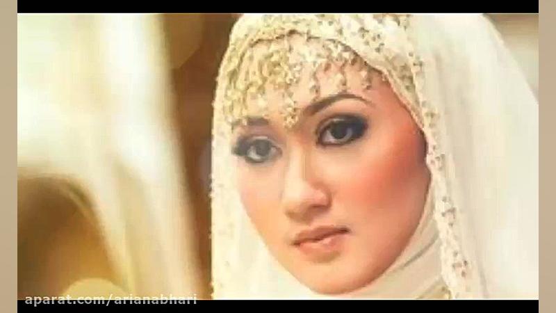 آهنگ شاد عروسی 2019 برای تالار...