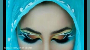 آهنگ شاد عروسی 2019 برای تالار...