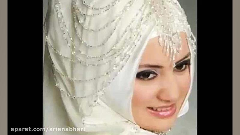 آهنگ شاد عروسی 2019 برای تالار...