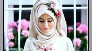 آهنگ شاد عروسی 2019 برای تالار...