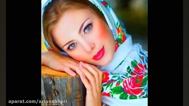 آهنگ شاد عروسی 2019 برای تالار...