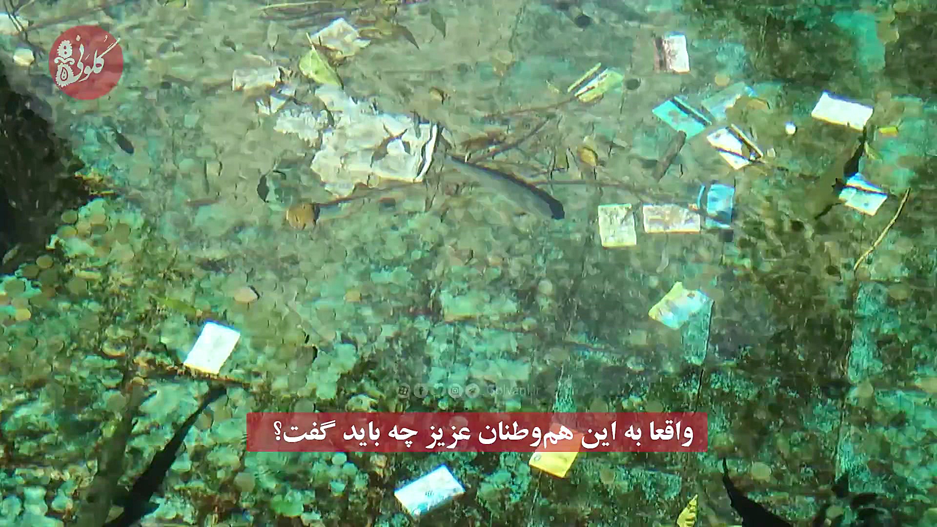 کارت عابربانک در حوض صفوی باغ...