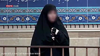 روایت و تصاویر هولناک از حمله...