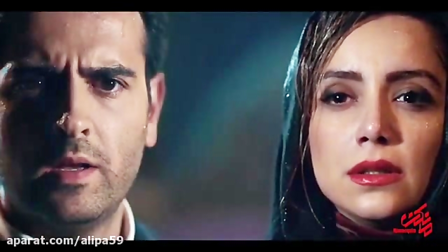 یکم از خودت بگو اگه تو هم دلتن...