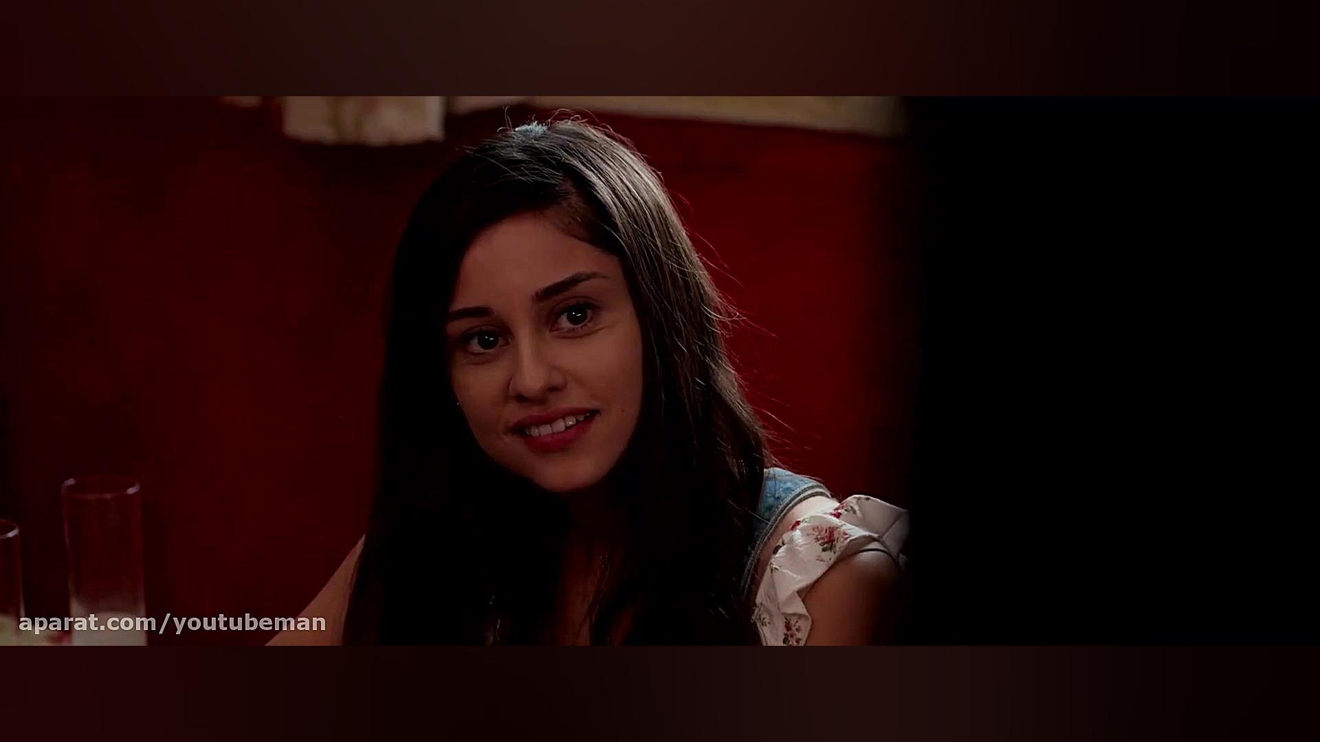 رامبو آخرین خون با بهترین کیفی...