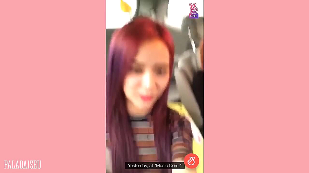  فانی مومنت لیسو