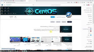 آخرین خبر اینترنت استان سیستان...