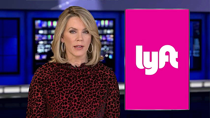 ماجرای تکان دهنده آزار جنسی زن...