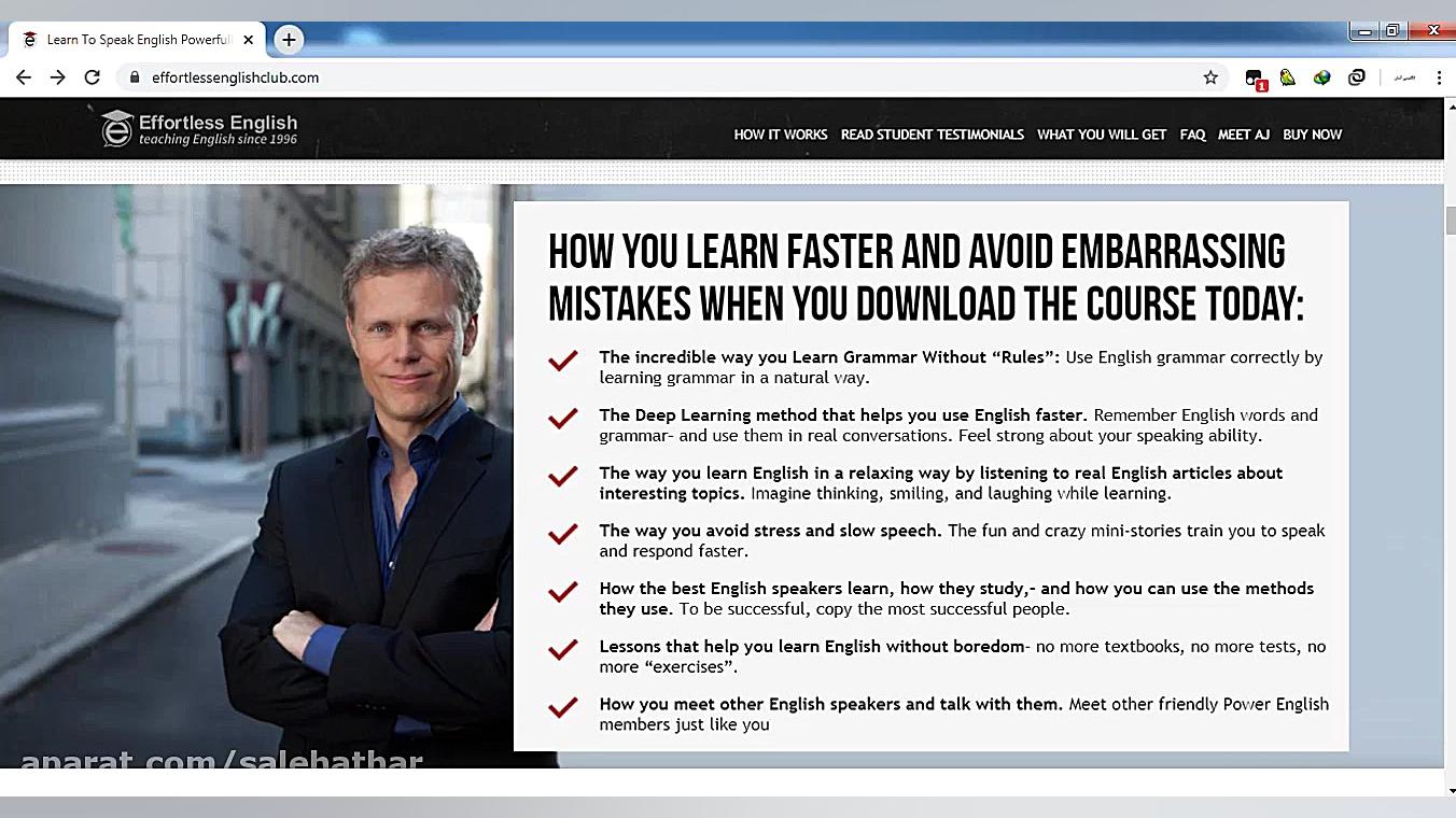 1. به نام خداوند بخشنده ی مهرب...