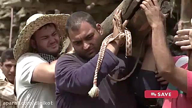 آهنگ حمید حامی  دعوت نامه