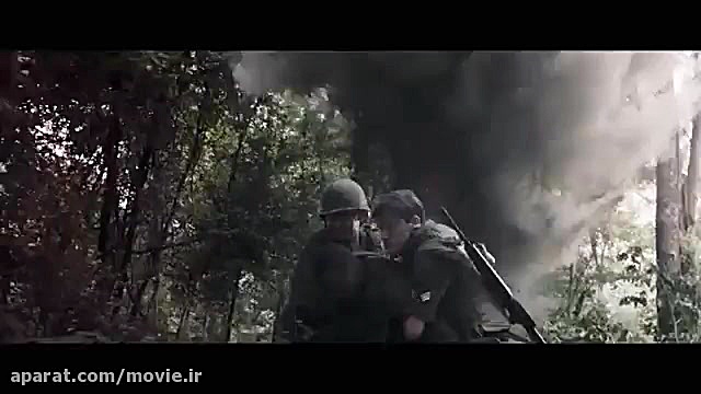 The Last Full Measure 2020