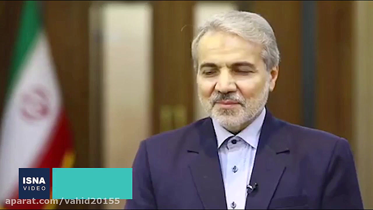 توضیحات نوبخت درباره سهمیه‌بند...