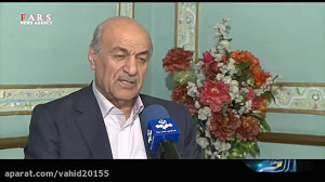کدام کالاها با افزایش قیمت بنز...
